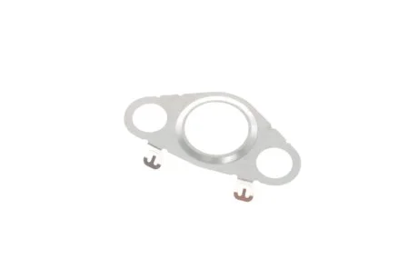 Прокладка клапана EGR BMW 5 (E60/E61) 07-10 (N47) GAZO GZ-A1472
