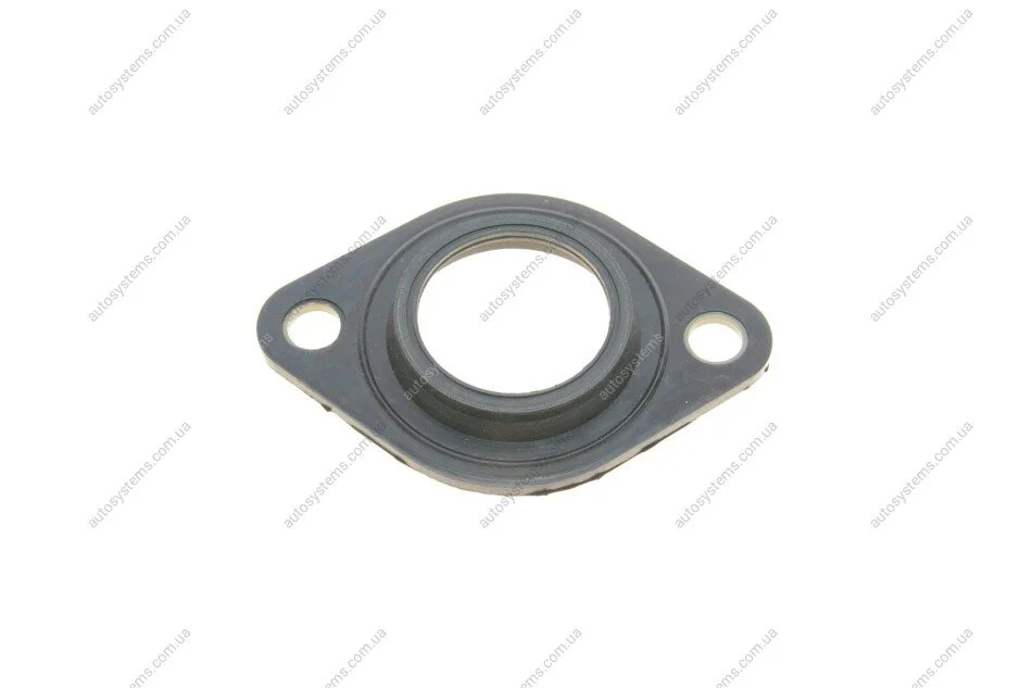 Прокладка форсунки Opel Combo 1.7 CDTI 04-/Honda Civic VII 1.7 CTDi 02-05 GAZO GZ-A1520 (фото 1)