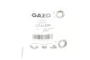 Прокладка форсунки Opel Combo 1.7 CDTI 04-/Honda Civic VII 1.7 CTDi 02-05 GAZO GZ-A1520 (фото 2)