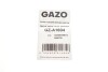 Прокладка кришки клапанів Toyota Corolla/RAV 4 2.0 D 01-05 (к-кт) GAZO GZ-A1604 (фото 3)
