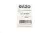 Прокладка кришки клапанів Toyota Corolla/RAV 4 2.0 D 01-05 (к-кт) GAZO GZ-A1604 (фото 3)