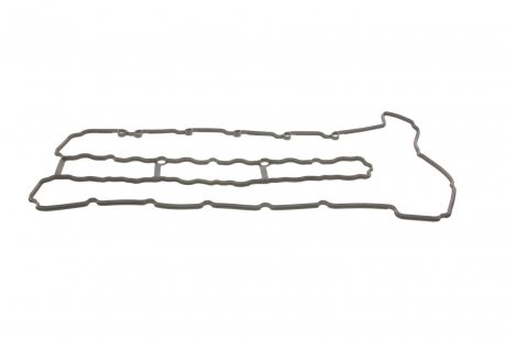 Прокладка кришки клапанів BMW 1 (E82/E88)/3 (E90/E91-E93)/7 (F01/F02/F03/F04)/X6 (E71/E72) N54 05- GAZO GZ-A1616