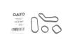 Прокладка радіатора масляного Mini Cooper 06-15 N14 B16/N18 B16 (к-кт) GAZO GZ-A1807 (фото 1)
