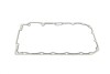 Прокладка піддону BMW 3 (E92)/5 (E60) 2.0D N47 04-15 GAZO GZ-A1808 (фото 1)