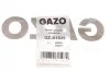 Прокладка радіатора масляного Opel Astra H/J/Insignia 1.6/1.8 08-17 (к-кт) GAZO GZ-A1829 (фото 11)