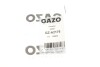 Прокладка термостата Ford Mondeo V 1.0 EcoBoost 15- GAZO GZ-A2176 (фото 3)