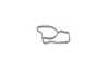 Прокладка радіатора оливного BMW 3 (F30/F80)/5 (F10)/7 (F01-F04) 11-16 B47/N47/N57 (к-кт) GAZO GZ-A2199 (фото 3)