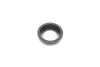 Сальник форсунки Mazda 3/6 2.0 DI 05-10 GAZO GZ-A2215 (фото 2)