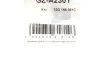 Ремкомплект форсунки Audi A3/A4/Skoda Octavia II /Passat B6 2.0 TDI 05-13 GAZO GZ-A2301 (фото 2)