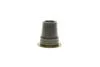 Сальник форсунки Nissan Almera II/Primera/X-Trail 2.0Di 00-07 GAZO GZ-A2317 (фото 1)