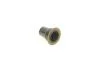 Сальник форсунки Nissan Almera II/Primera/X-Trail 2.0Di 00-07 GAZO GZ-A2317 (фото 3)