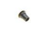 Сальник форсунки Nissan Almera II/Primera/X-Trail 2.0Di 00-07 GAZO GZ-A2317 (фото 4)