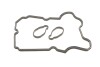 Прокладка кришки клапанів Subaru Forester/Impreza 1.5-2.5 05- (L) (к-кт) GAZO GZ-A2435 (фото 1)