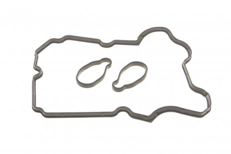 Прокладка кришки клапанів Subaru Forester/Impreza 1.5-2.5 05- (L) (к-кт) GAZO GZ-A2435