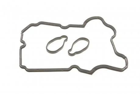 Прокладка кришки клапанів Subaru Forester/Impreza 1.5-2.5 05- (L) (к-кт) GAZO GZ-A2435