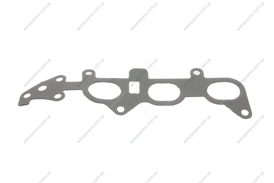 Прокладка колектора впускного Citroen C1 II/Peugeot 108/Toyota Yaris 1.0 VTi 14- GAZO GZ-A2455 (фото 1)