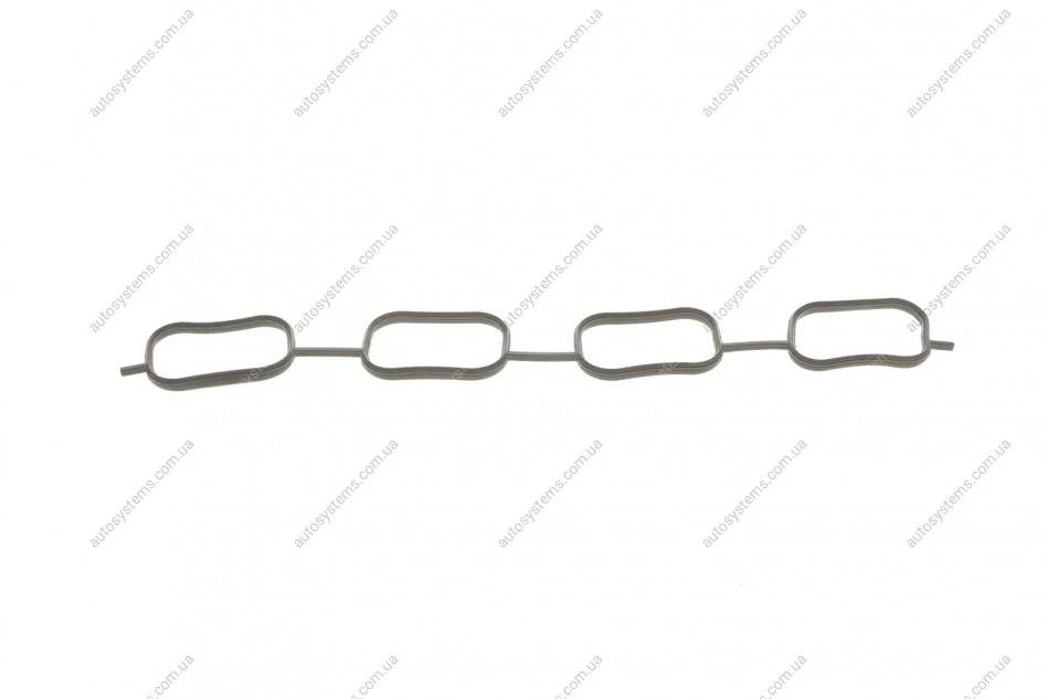 Прокладка колектора впускного Toyota Avensis 2.0 VVT-i/2.4 VVT-i 00-08 GAZO GZ-A2507 (фото 1)