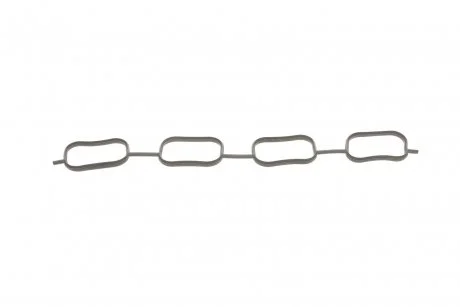 Прокладка колектора впускного Toyota Avensis 2.0 VVT-i/2.4 VVT-i 00-08 GAZO GZ-A2507