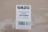 Прокладка ГБЦ Renault Kangoo/Twingo 1.2 16V 01- (0.40mm) (Ø70,00mm) GAZO GZ-A2569 (фото 2)