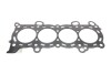 Прокладка ГБЦ Honda CR-V/FR-V 2.0/2.4 01- (0.60mm) GAZO GZ-A2637 (фото 1)
