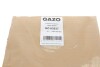 Прокладка ГБЦ Honda CR-V/FR-V 2.0/2.4 01- (0.60mm) GAZO GZ-A2637 (фото 2)