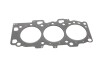 Прокладка ГБЦ (R) Hyundai Tucson 2.7 04-10 (0.35 mm) GAZO GZ-A2642 (фото 1)