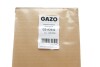 Прокладка ГБЦ (R) Hyundai Tucson 2.7 04-10 (0.35 mm) GAZO GZ-A2642 (фото 2)