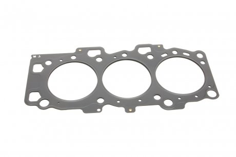 Прокладка ГБЦ (R) Hyundai Tucson 2.7 04-10 (0.35 mm) GAZO GZ-A2642