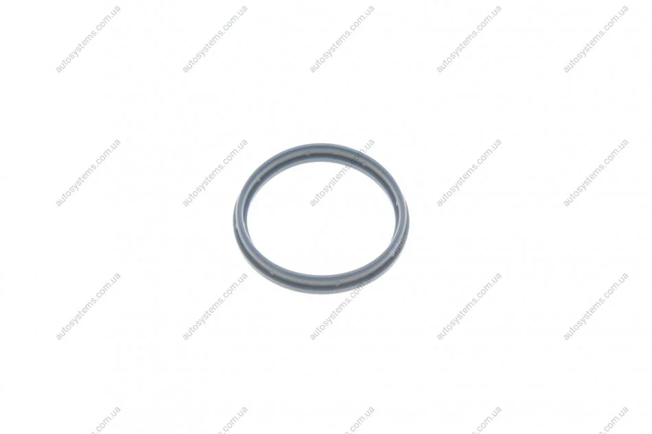 Прокладка корпуса колектора впускного Ford Transit/Mondeo III 2.0/2.4D 00-07 GAZO GZ-A2760 (фото 1)