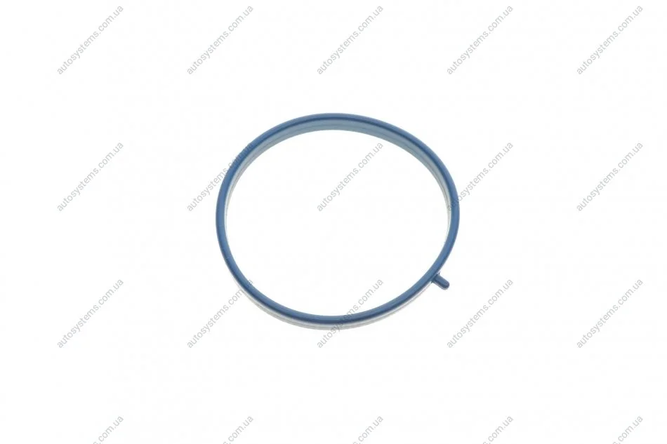Прокладка колектора впускного Ford Focus II/Fiesta/Mondo III/Mazda 3/6 1.8/2.0 04- GAZO GZ-A2820 (фото 1)