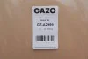Комплект прокладок (верхній) VW Caddy IV 1.0 TSI 15-20 GAZO GZ-A2959 (фото 2)