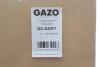 Прокладка ГБЦ Honda Accord/CR-V 2.0/2.4 03- (0.68 mm) GAZO GZ-A3001 (фото 2)