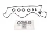 Прокладка кришки клапанів Hyundai Tucson/Kia Sportage 2.0i 16V 04- (к-кт) GAZO GZ-A3025 (фото 2)