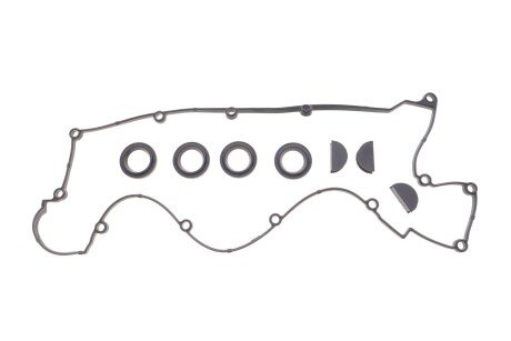 Прокладка кришки клапанів Hyundai Tucson/Kia Sportage 2.0i 16V 04- (к-кт) GAZO GZ-A3025