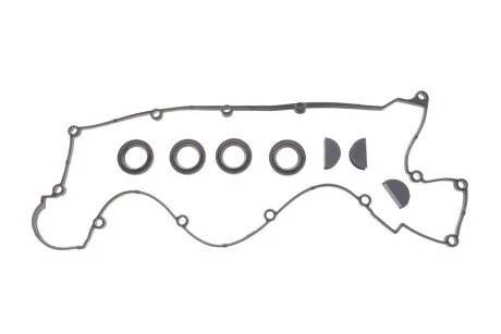 Прокладка кришки клапанів Hyundai Tucson/Kia Sportage 2.0i 16V 04- (к-кт) GAZO GZ-A3025