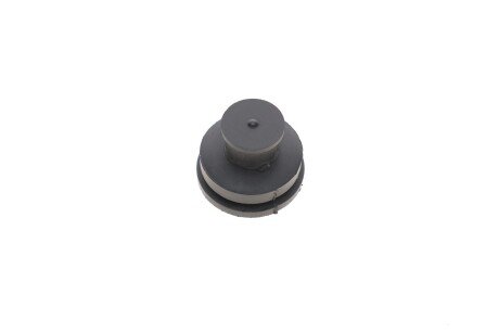 Втулка кожуха двигуна Citroen C4/C5/Peugeot 307/308/508 2.0 HDi 03- GAZO GZ-B1012