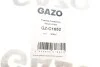 Шланг зливний Citroen Jumper/Fiat Ducato/Peugeot Boxer 2.2JTD/HDi 06- GAZO GZ-C1052 (фото 11)