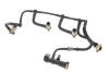 Шланг зливний Renault Megane/Scenic/Kangoo 1.5 dCi 08- GAZO GZ-C1089 (фото 2)