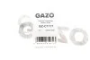 Шланг зливний BMW 5 (F10/G30/F90)/X4 (F26/G02/F98) 14- B47 GAZO GZ-C1171 (фото 6)