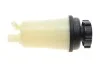 Бачок гідропідсилювача керма Ford Focus II 1.4-1.6 LPG/Ti 04-12 GAZO GZ-D1208 (фото 1)