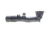 Патрубок інтеркулера BMW 7 (F01-F04) 3.0 08-12 N54 GAZO GZ-D1235 (фото 1)