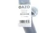 Патрубок інтеркулера BMW 7 (F01-F04) 3.0 08-12 N54 GAZO GZ-D1235 (фото 2)