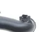 Патрубок інтеркулера BMW 7 (F01-F04) 3.0 08-12 N54 GAZO GZ-D1235 (фото 3)