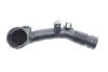 Патрубок інтеркулера BMW 7 (F01-F04) 3.0 08-12 N54 GAZO GZ-D1235 (фото 4)