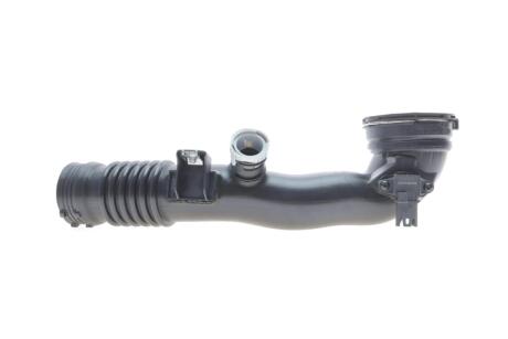 Патрубок інтеркулера BMW 7 (F01-F04) 3.0 08-12 N54 GAZO GZ-D1235