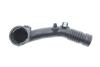 Патрубок інтеркулера BMW 5 (F07/F10/F11)/7 (F01-F04)/X5 (E70)/X6 (E71/E72) 3.0 09-18 N55 GAZO GZ-D1237 (фото 4)