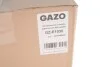 Кришка клапанів Audi A3/VW Caddy/Skoda Octavia 1.9TDI/2.0TDI 01- GAZO GZ-E1036 (фото 2)