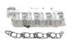 Колектор впускний Opel Astra H/Vectra C 1.9CDTI 04-10 GAZO GZ-E1078 (фото 1)