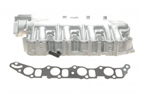 Колектор впускний Opel Astra H/Vectra C 1.9CDTI 04-10 GAZO GZ-E1078