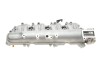 Колектор впускний Opel Astra H/Vectra C 1.9CDTI 04-10 GAZO GZ-E1078 (фото 7)